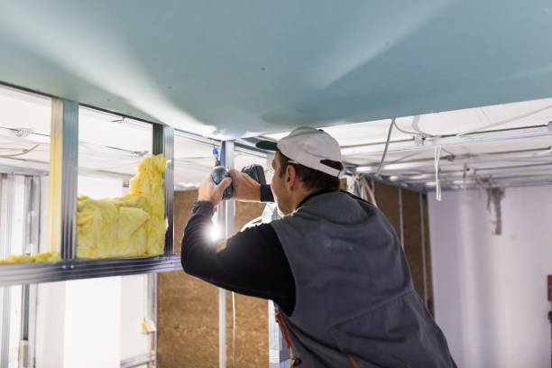 Best Energy Efficiency Solutions in Langdon, ND